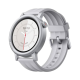 CMF by Nothing Watch 3 Pro BT calling Smart Watch
